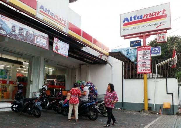 Jika Masih Disuruh Bayar Jukir, Warga Pekanbaru Bisa Lapor Dishub