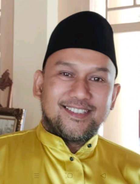 Karya LKJ Ali Kelana Raja Ali Haji 2024 Mulai Dipublikasikan