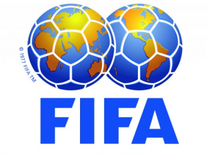 Ikut solidaritas, FIFA Donasi 10 Juta Dolar Ke WHO