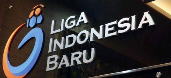 LIB Tagih Kontribusi Sponsor Liga 1