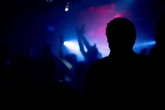 THM Jadi Sorotan, Kecelakaan Maut Usai Dugem Tewaskan Satu Keluarga di Pekanbaru