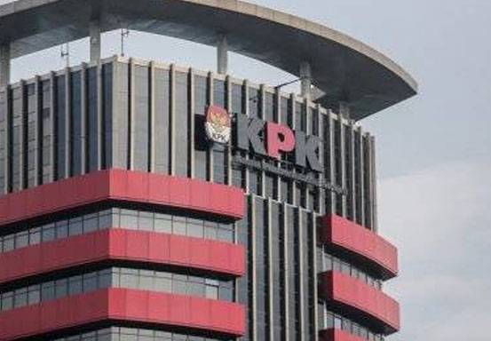 Revisi UU, Anies-Muhaimin Komitmen Kembalikan Kewibawaan Hukum KPK