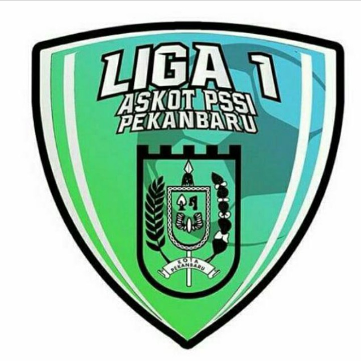 Segera!  Liga 1 Askot PSSI Kota Kick Off 27 Agustus  Bakal Dibuka PJ Walikota 