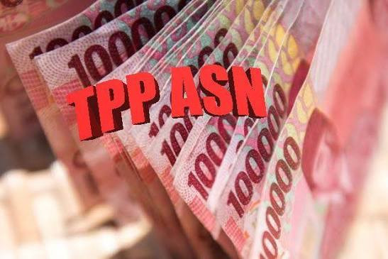 Rencana Pemotongan TPP ASN Pemprov Riau Masih Dinamis