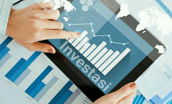 Triwulan I, Realisasi investasi di Kota Pekanbaru Mencapai Rp3,096 Triliun