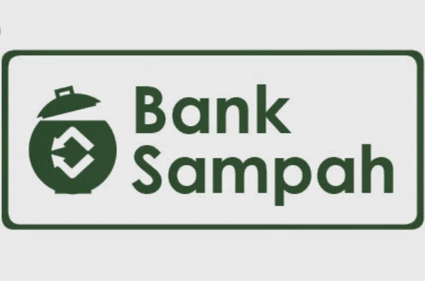 Program Bank Sampah di LBT Berjalan dengan Baik