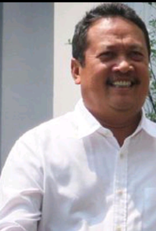 Kemenhan Mendorong Industri Pertahanan Bantu Atasi Covid-19