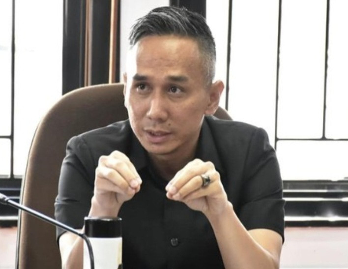 Banyak Warga Dikeluarkan dari Daftar Bansos, Ini Respon DPRD