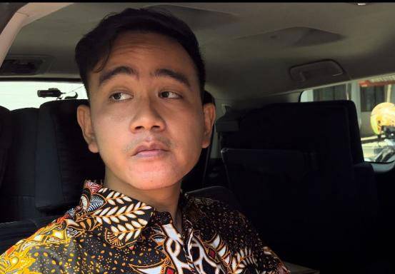 Diberi Karpet Merah MK Maju Cawapres, Gibran Bakal Jadi Beban Koalisi Prabowo