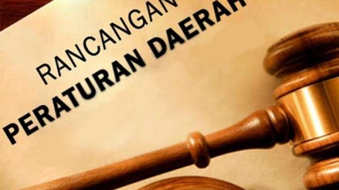 Susun Ranperda LKK, Pemko Pekanbaru Minta Masukan OPD hingga Camat dan Lurah