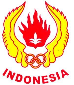 Tim Penjaringan Caketum KONI Riau 2022-2026 Terbentuk