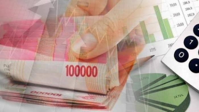 Pemkab Kuansing Janji Lunasi Tunda Bayar 2024 Secara Bertahap