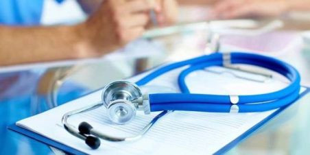 UHC Riau Capai 99,02 Persen
