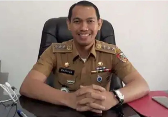 1.444 Pelamar CPNS 2019 di Pemko Pekanbaru Sudah Sampaikan Sanggahan 
