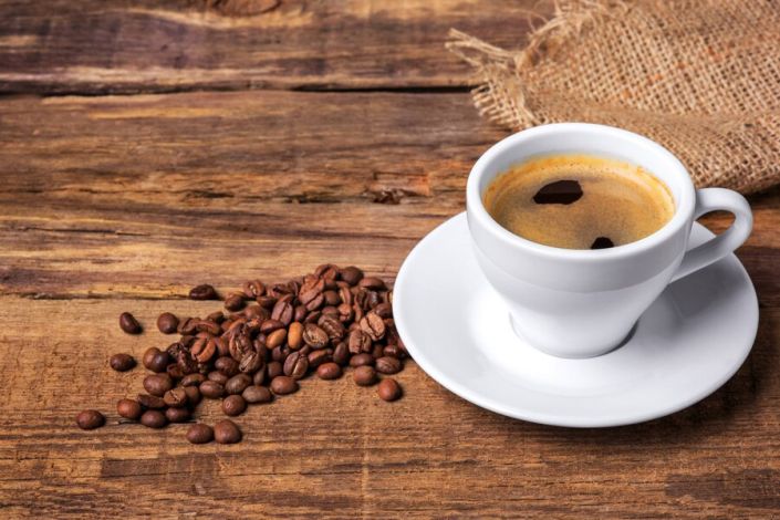 Jangan Terlalu Pagi, Ini Waktu yang Tepat Minum Kopi
