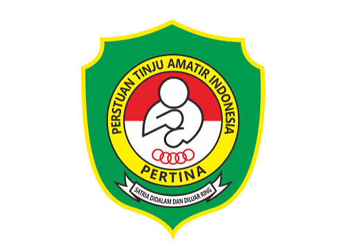 Besok Pengurus Pertina Riau Periode 2025–2029 Dilantik