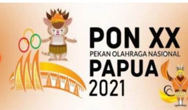 Dewan Minta Pencairan Anggaran KONI Riau di PON Papua Dipercepat