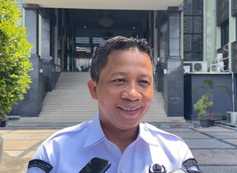 Disdik Pekanbaru Warning Sekolah Swasta, Jangan Ulangi Kasus SD An-Namiroh 3