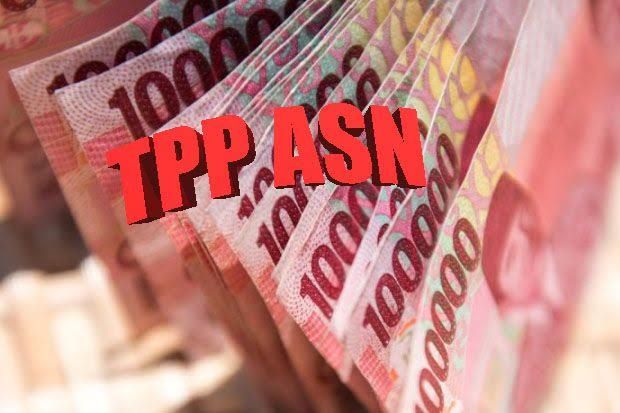 Pemko Pekanbaru Bahas Perwako Tentang TPP ASN 2025