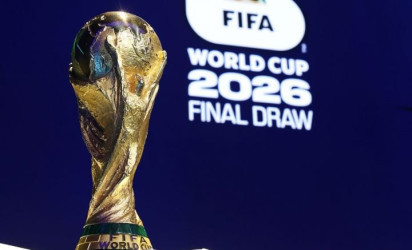 Heboh Jelang Prancis Vs Maroko, Semua Wasit dari Argentina