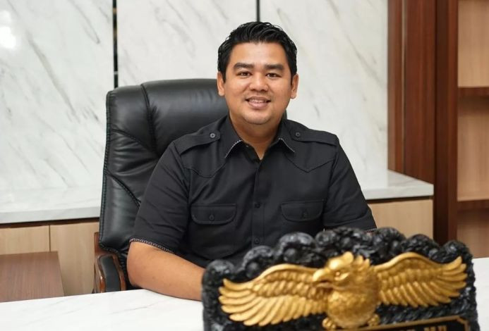 Pasien RSJ Tampan Tewas Gantung Diri, Polisi Periksa 6 Saksi