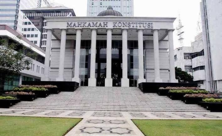 Putusan MK, Ambang Batas Parlemen 4 Persen Harus Diubah sebelum Pemilu 2029