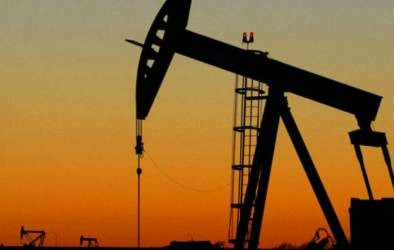 Harga Minyak Dunia Kembali ke Level Sebelum Perang Iran