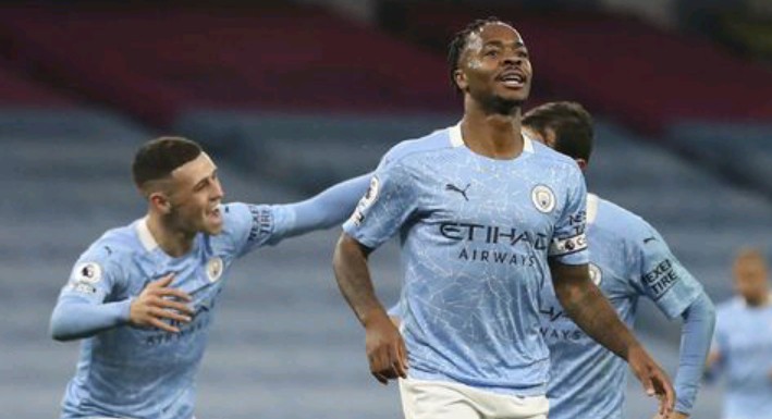Hasil Liga Inggris: Man City Ditahan Imbang WHU 
