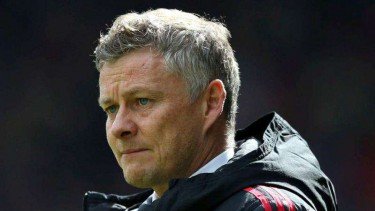 Solskjaer Persingkat Masa Libur Demi Siapkan MU