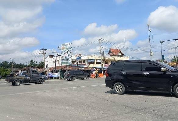 Soal Pembebasan Lahan, Komisi IV segera Panggil Dinas PUPR