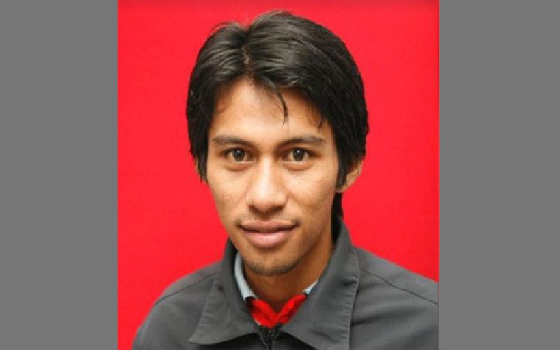 KCL Diduga Libatkan Orang Kuat dan Oknum Pengacara Penyuap Hakim untuk Depak BUMD Migas Riau sebagai Operator WK Langgak
