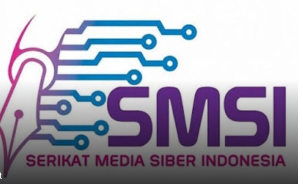 Besok, Delegasi Riau Hadiri Rakernas SMSI di Jakarta