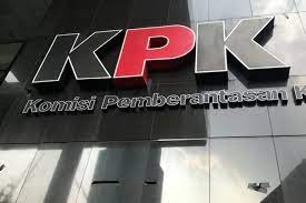 Istana: Keputusan Akhir 51 Pegawai di Tangan KPK