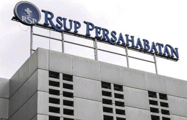 Kisah Pasien Covid-19 Terlantar di Garasi RS, Ditagih Rp 3,2 Juta 