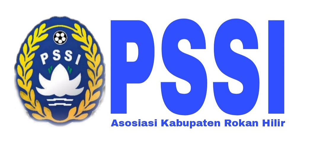 PSSI Rohil Bakal Data Wasit dan Pelatih Berlisensi 