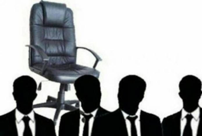 Asesmen Empat Kepala OPD Pemko Pekanbaru Diikuti 41 Pejabat