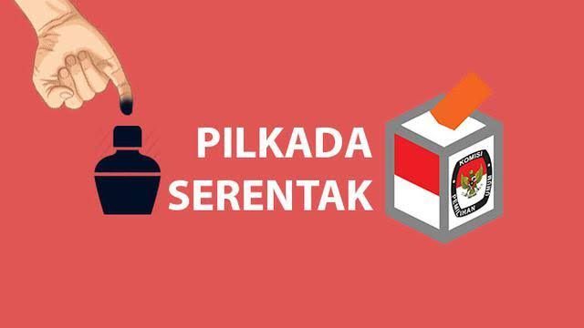 Urungkan Niat Maju Pilgubri, Nasarudin Fokus di Pilkada Pelalawan