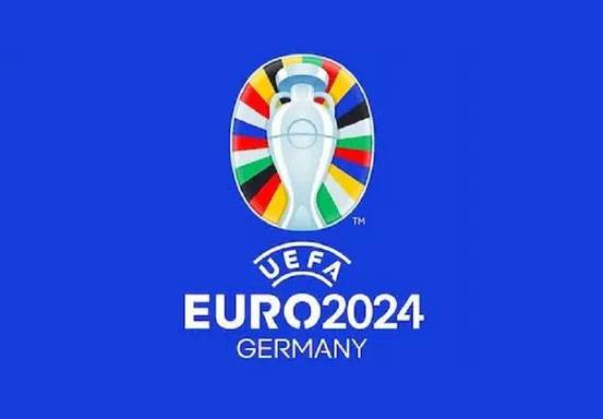 Ini Hasil Lengkap Kualifikasi Euro 2024