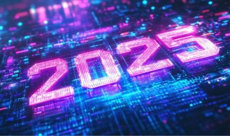 Siapkan Rencana Liburanmu, Ini Daftar Hari Libur Nasional dan Cuti Bersama 2025