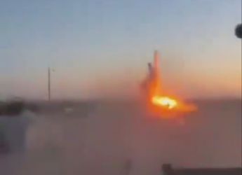 Siap Invasi Lebanon, Militer Israel Gelar Simulasi Perang Melawan Hizbullah