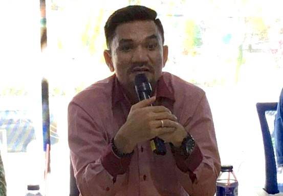 399 Pelamar Daftar Panwascam se-Pekanbaru, Ini Jadwal Pengumuman Seleksi Administrasi