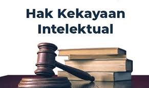 Kemenkum Riau Gelar Layanan Kekayaan Intelektual dan Diseminasi Produk Unggulan Daerah di Pekanbaru