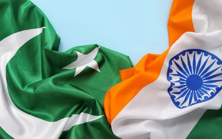 India Serang 9 Lokasi di Pakistan, Islamabad Tembak 2 Jet Tempur India