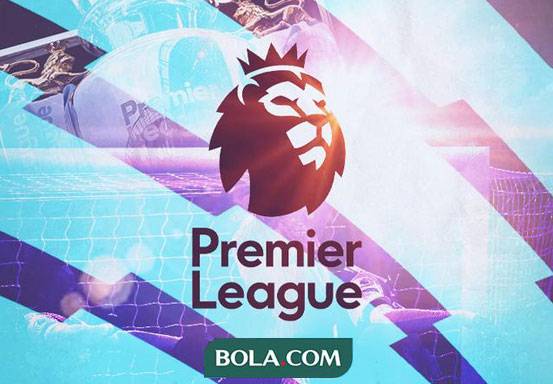 Menang 2-0 dari Wolves, MU Tempel Ketat Newcastle United