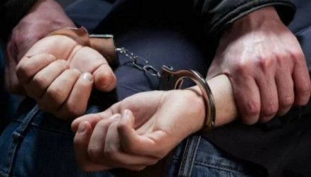 Kasus Judi Online Kementerian Komdigi, 22 Ditangkap, Tiga Orang DPO