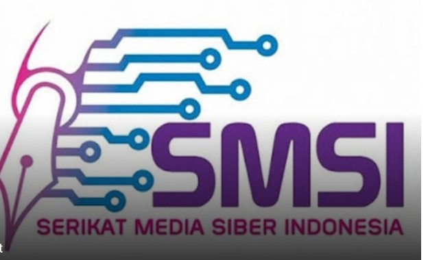 SMSI Riau Matangkan Agenda Bimtek Pergub No 19 Tahun 2021