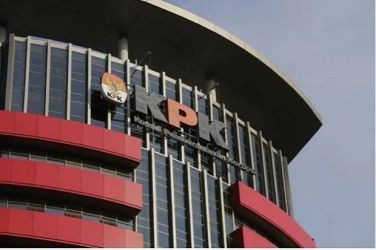 KPK Terbitkan Surat Edaran, Korupsi di BUMN Tetap Bisa Diperiksa