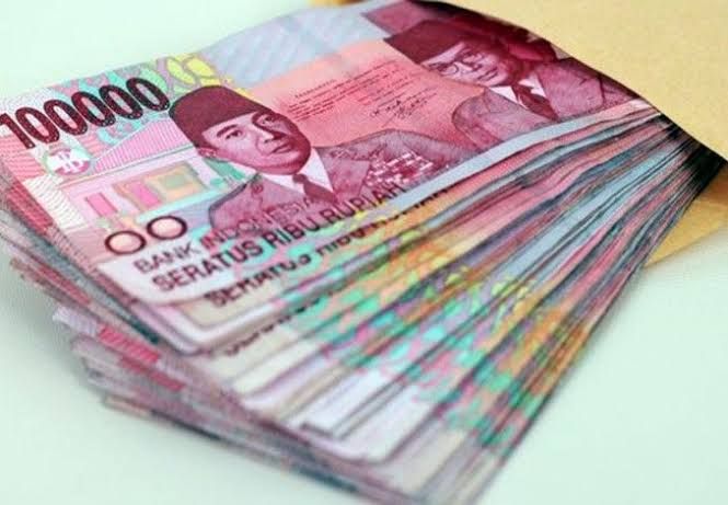 Kabar Gembira! Awal September Gaji Guru PPPK Pemprov Riau Dibayarkan