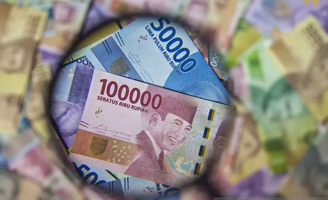 Lambat Bahas APBD 2026, DPRD dan Gubernur Riau Terancam Sanksi