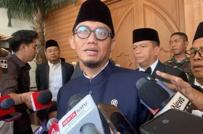 Kemenhaj Ubah Skema Umrah, Wajib Berangkat lewat Asrama Haji